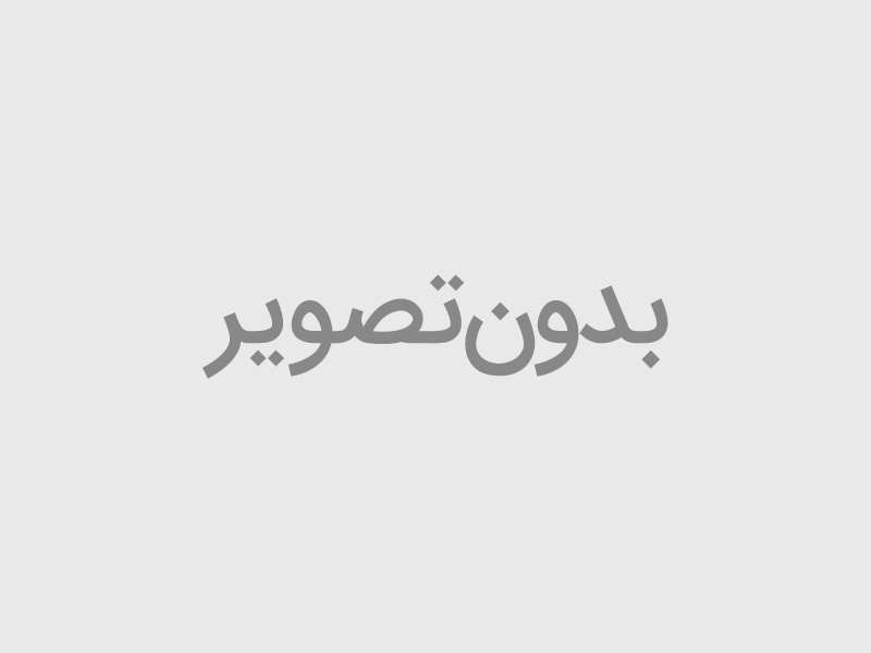 لنت‌ترمز‌جلو ۲۰۶تیپ‌۲‌و۳ ایساکو‌تکستار‌اصلی